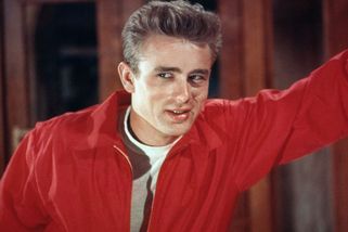 Mrazivá věštba kolegů se vyplnila: Legendární herec zemřel v troskách luxusního „malého bastarda“